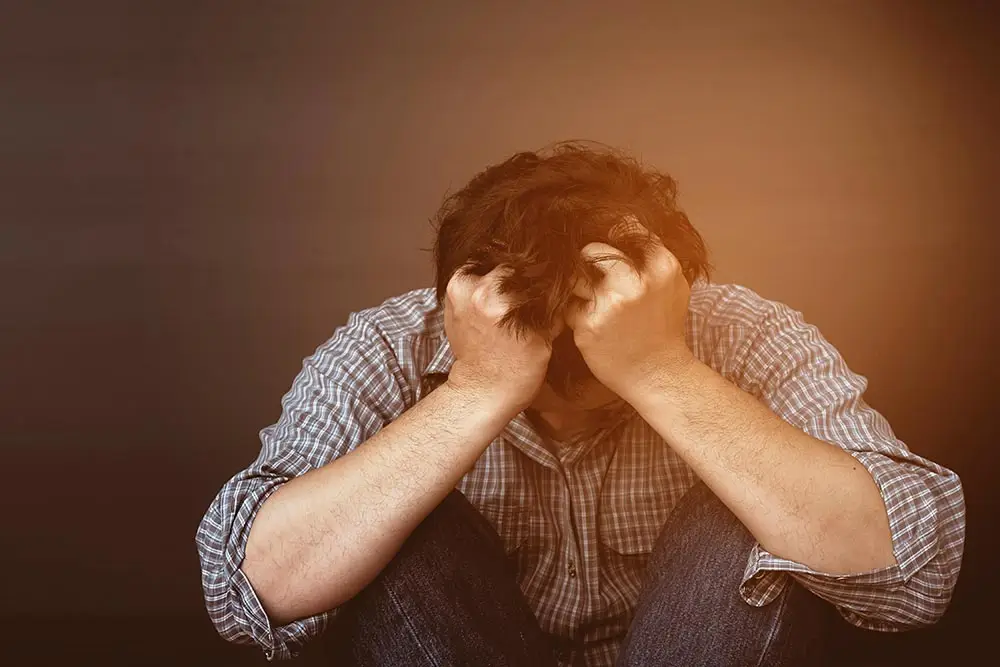 Nova norma sobre saúde mental no trabalho entra em vigor em maio de 2025: veja o que muda e como sua empresa pode se preparar