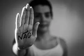 Novas Medidas Reforçam a Proteção da Mulher no Brasil: Tornozeleira Eletrônica para Agressores e Aumento de Pena em Casos com Uso de Tecnologia