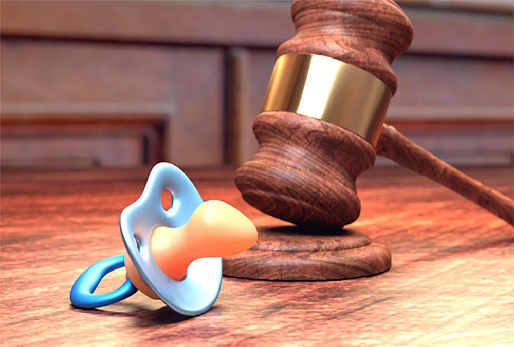 🤝 Acordo de Guarda, Visitas e Pensão sem Precisar Brigar na Justiça: Entenda Como Funciona